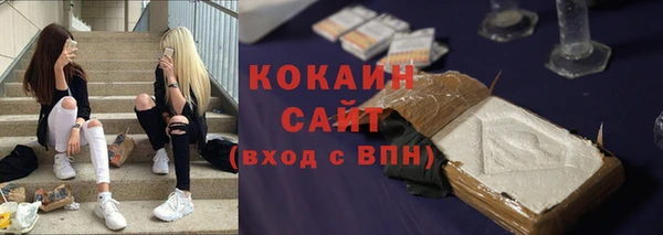 винт Горно-Алтайск