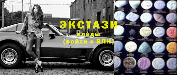 винт Горно-Алтайск