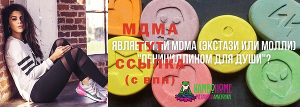 винт Горно-Алтайск