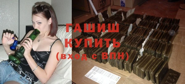 винт Горно-Алтайск