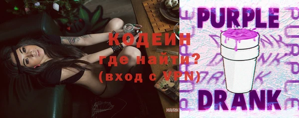 винт Горно-Алтайск